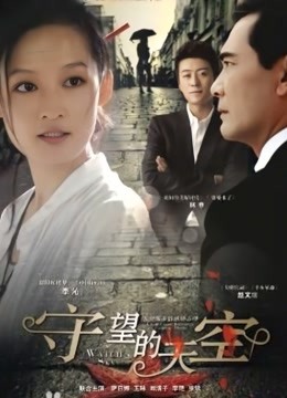 神楽坂真冬-第三季六期《極楽の氷》FGO杨贵妃&#038;企鹅莉莉丝 [150P+3V+690MB]